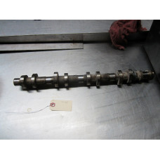 12W105 Left Camshaft From 2002 Dodge Ram 1500  4.7